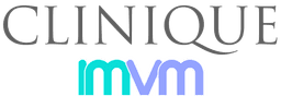 Clinique IMVM