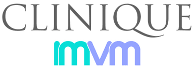 Clinique IMVM